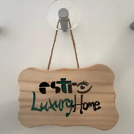 Estro Luxury