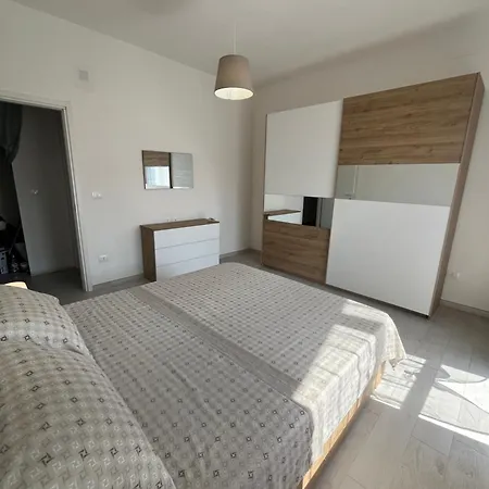 Estro Luxury Apartmán